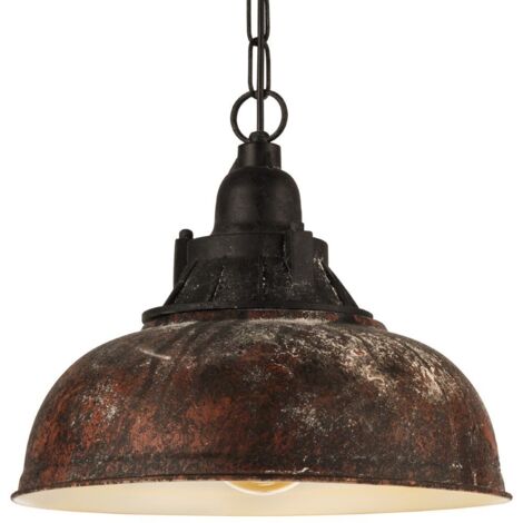 Suspension Grantham 1 - Beige
