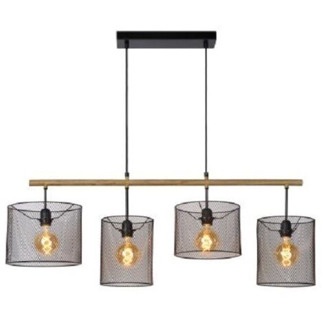Suspension interieure 4 points lumineux - lucide - baskett 48458724 48458724 48458724 48458724 48458724 48458724 48458724 48458724 48458724 48458724 48458724 48458724 48458724 48458724 48458724 484587