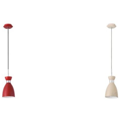 Suspension interieure led - faro barcelona pour kanlux - retro 88536937 88536937 88536937 88536937 88536937 88536937 88536937 88536937 88536937 88536937 88536937 88536937 88536937 88536937 88536937 88
