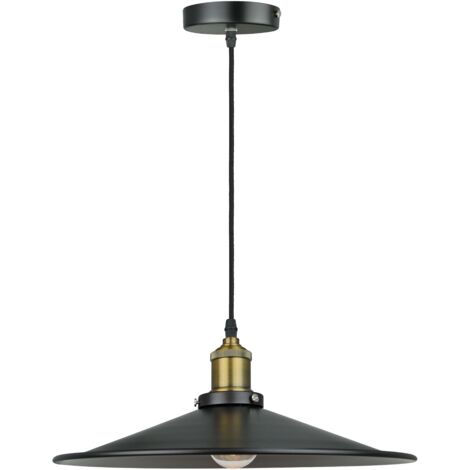 Suspension interieure led noire - sampa helios - gao  stv r201 4495271 4495271 4495271 4495271 4495271 4495271 4495271 4495271 4495271 4495271 4495271 4495271 4495271 4495271 4495271 4495271 4495271 4