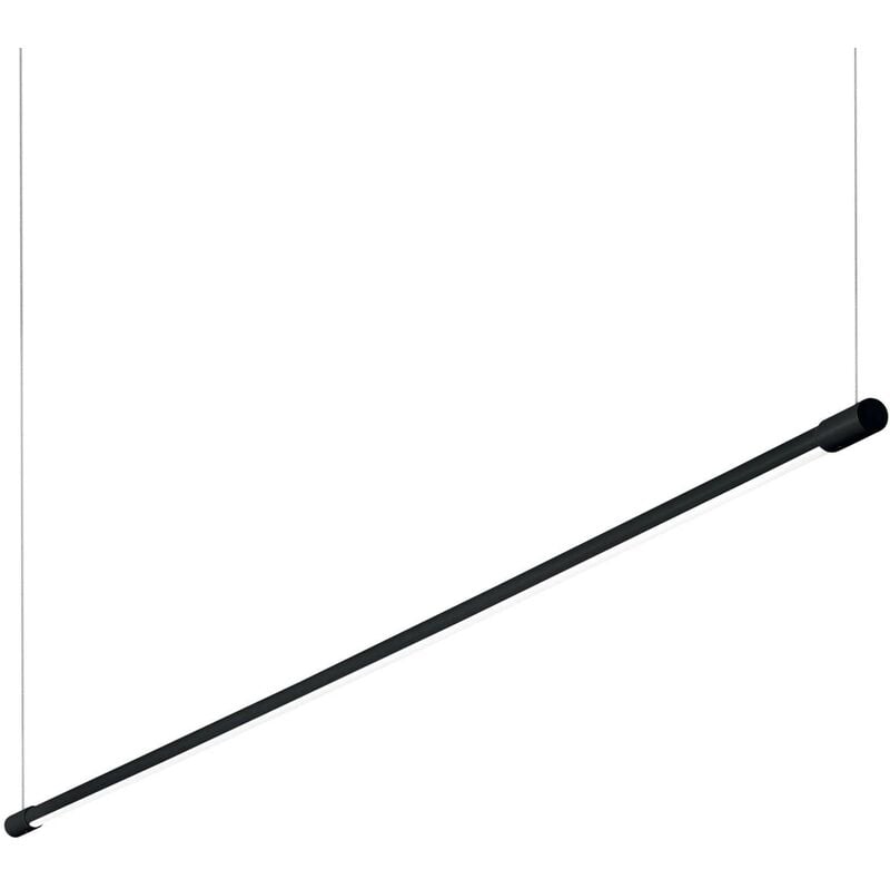 YOKO SP, suspension, Ideal Lux