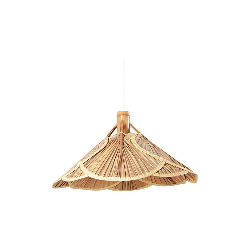 Greenice - Lampe à Suspension 'Kayleigh' [SKD-P-3000]