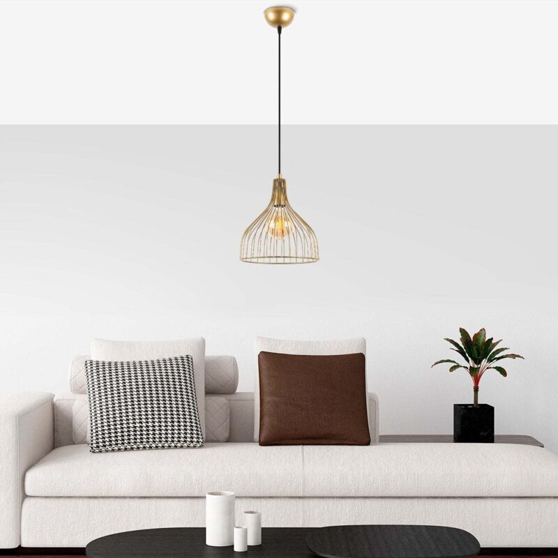 Lustre cafu - 11566 53699755 53699755 53699755 53699755 Lustre cafu - 11566 53699755 53699755 53699755 53699755