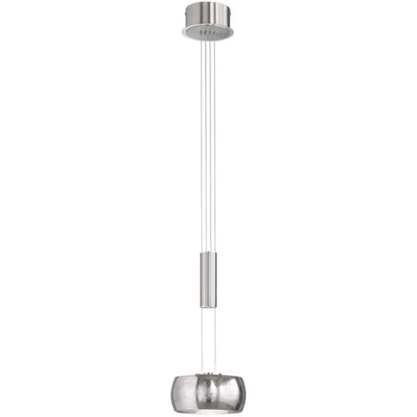 Suspension led 1 source lumineuse - fischer  honsel -  colette 82039377 82039377 82039377 82039377 82039377 82039377 82039377 82039377 82039377 82039377 82039377 82039377 82039377 82039377 82039377 82
