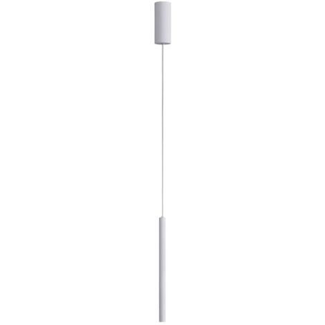 Suspension LED 5W VALDES PND223021WH Italux