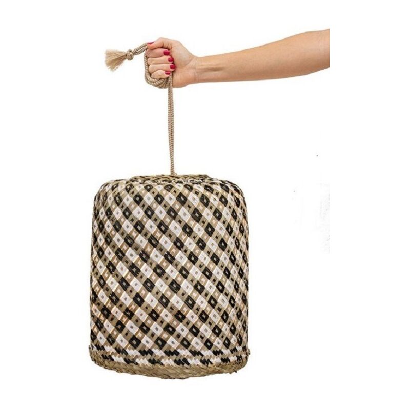 Newgarden - Suspension autonome nomade Benirras - New Garden