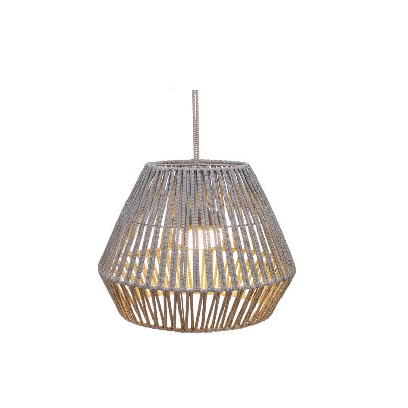 Suspension Led autonome - New Garden - Conta 30