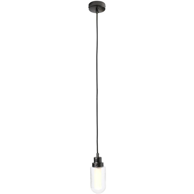 Faro Barcelona - BRUME Lampe suspension réf. 40078