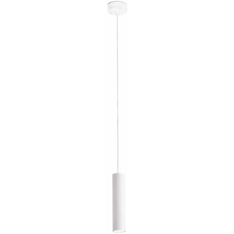 Ora Lampe suspension réf. 29894