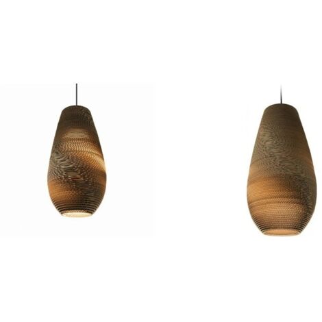 Suspension led forme goutte fabrique main - graypants - drop 88589501 88589501 88589501 88589501 88589501 88589501 88589501 88589501 88589501 88589501 88589501 88589501 88589501 88589501 88589501