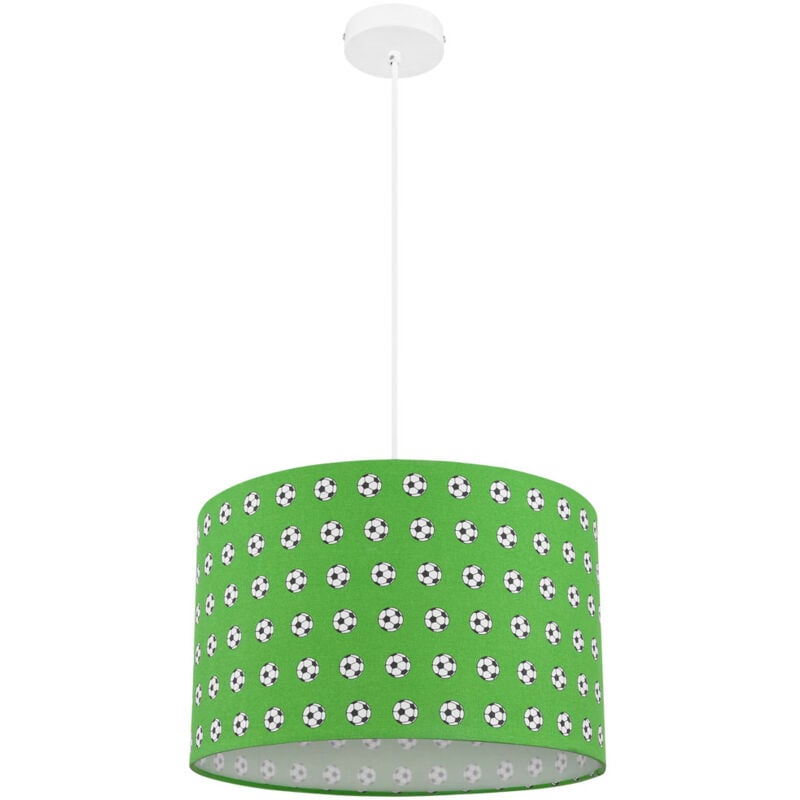 Plafonnier suspendu lampe pendule lampe télécommande dimmable dans un ensemble comprenant des ampoules led rvb