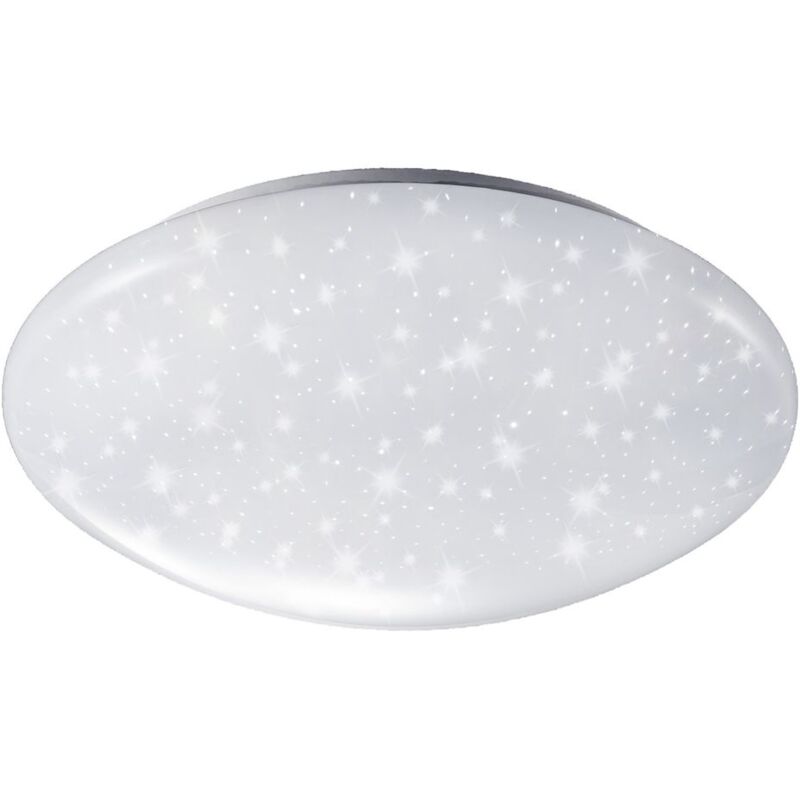 Set de 2 plafonniers astro