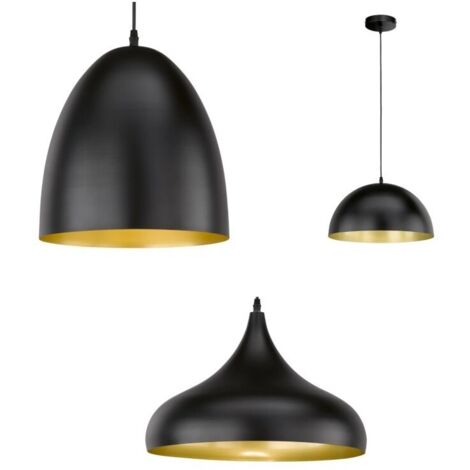 Suspension led  style industriel metal noir - fischer  honsel - poncho 47635702 47635702 47635702 47635702 47635702 47635702 47635702 47635702 47635702 47635702 47635702 47635702 47635702 47635702 476