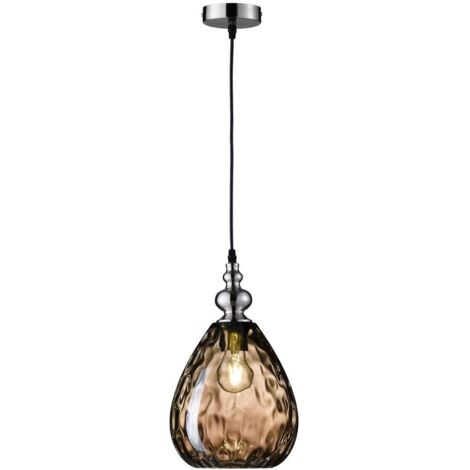 Suspension led verre ambre forme goutte - fischer honsel - uller 9705390 9705390 9705390 9705390 9705390 9705390 9705390 9705390 9705390 9705390 9705390 9705390 9705390 9705390 9705390 9705390 9705390