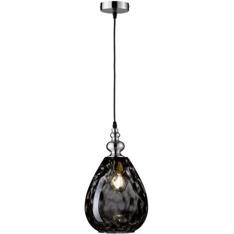 Suspension led  verre forme goutte - fischer  honsel - uller 9705388 9705388 9705388 9705388 9705388 9705388 9705388 9705388 9705388 9705388 9705388 9705388 9705388 9705388 9705388