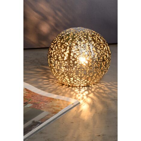 Suspension led vintage noir - markslojd - kirkenes 42462465 42462465 42462465 42462465