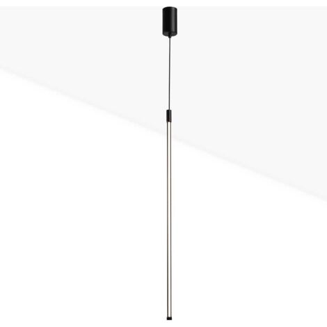Suspension linéaire "ALTI" - 10W