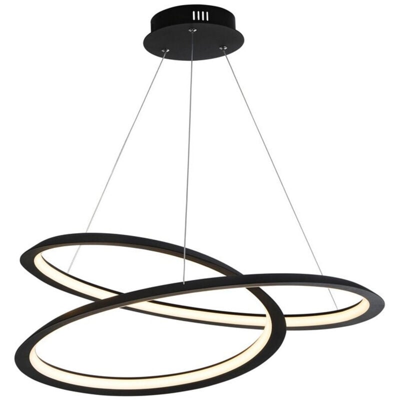 Led Pendel - Searchlight