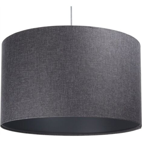 Suspension Marengo - Ø 60 cm - H35 cm