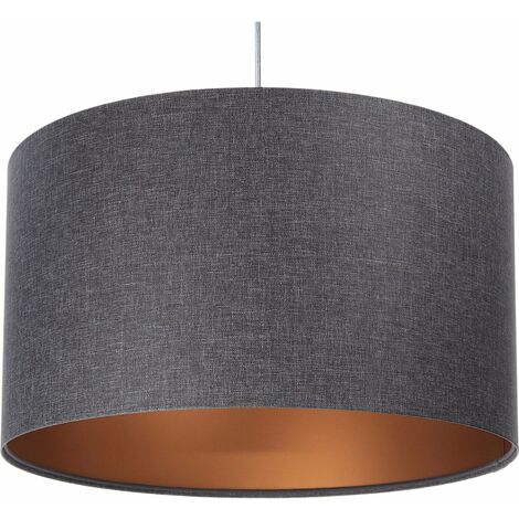 Suspension Marengo - Ø 60 cm - H35 cm