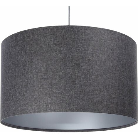 Suspension Marengo - Ø 60 cm - H35 cm