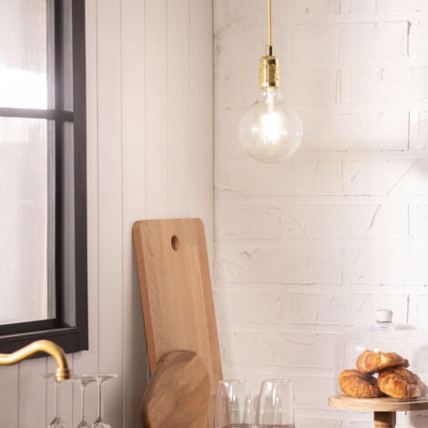 Lampe Suspendue Bowie