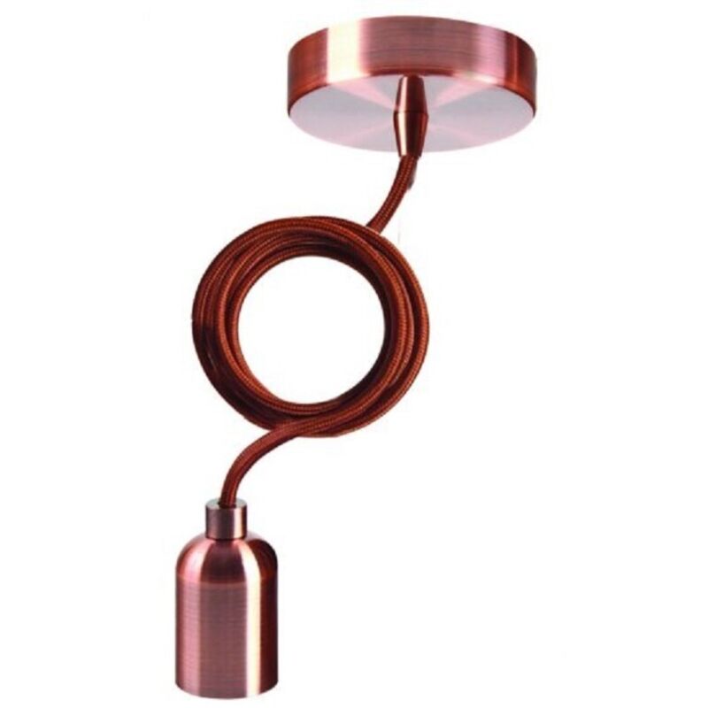 Suspension acier cuivre pour ampoule decorative Girard Sudron 26088299 26088299 26088299 26088299 26088299 26088299 26088299 26088299 26088299 Suspension acier cuivre pour ampoule decorative Girard Sudron 26088299 26088299 26088299 26088299 26088299 26088299 26088299 26088299 26088299