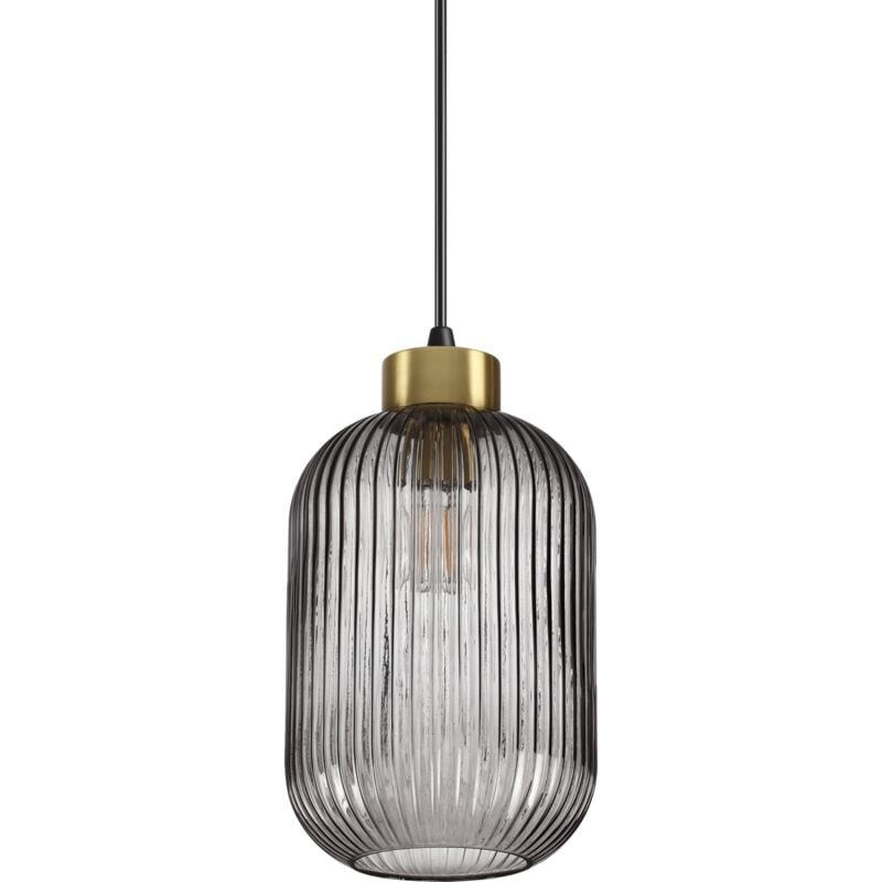 Ideal Lux - MINT-1 SP1, Suspension