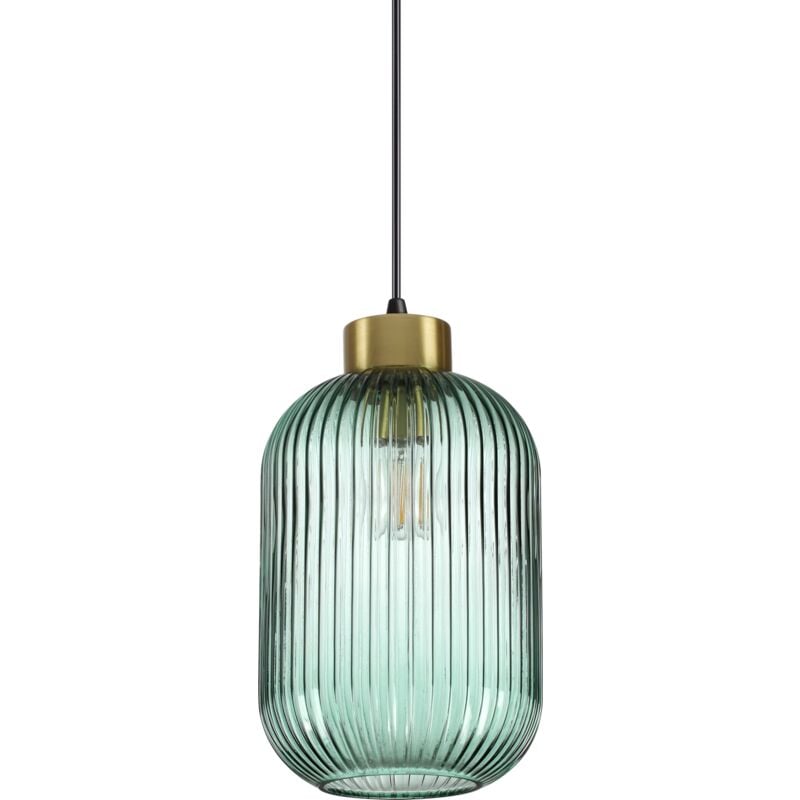 Ideal Lux - MINT-1 SP1, Suspension
