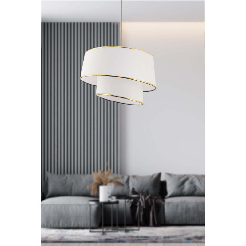 Lustre barette - blanc or 85382893 85382893 85382893 85382893 85382893 Lustre barette - blanc or 85382893 85382893 85382893 85382893 85382893