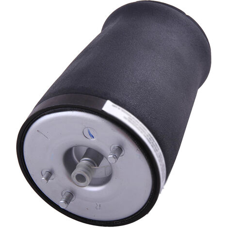 Suspensión neumática aire muelle para BMW 5-er e39 520 525 530 540 37121094614