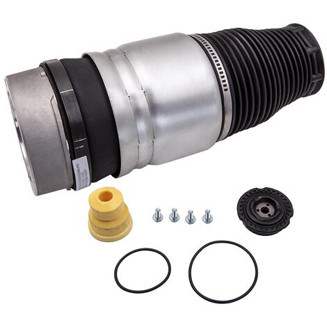 Suspensión Neumática Delantera Derecha para Audi Q7 Porsche Cayenne VW Touareg