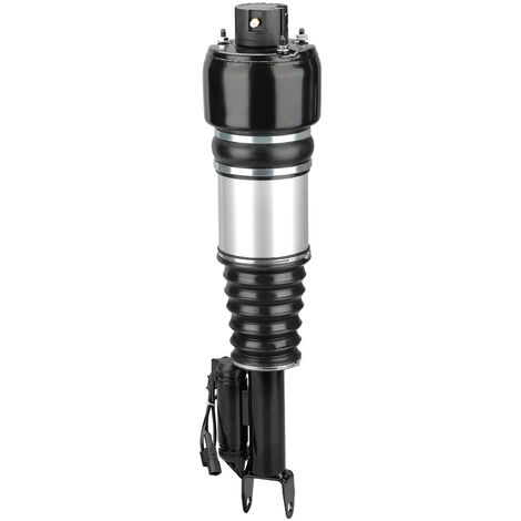 Suspension Neumática Delantero Izquierda For Mercedes Clase E W211 S211 CLS W21