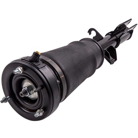 Suspensión Neumática Delantero Izquierdo para BMW X5 E53 Bj 00-06 37116757501