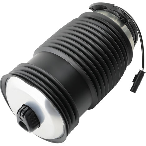 Suspensión neumática Trasera izquierda for Mercedes C257 W213 GLS X253 2016-2023