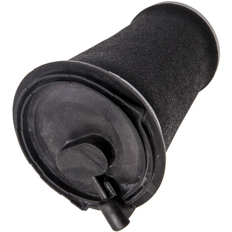 Suspensión neumática trasera para Land Rover Range Rover p38a RKB101460