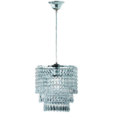Suspension orient r1147-06