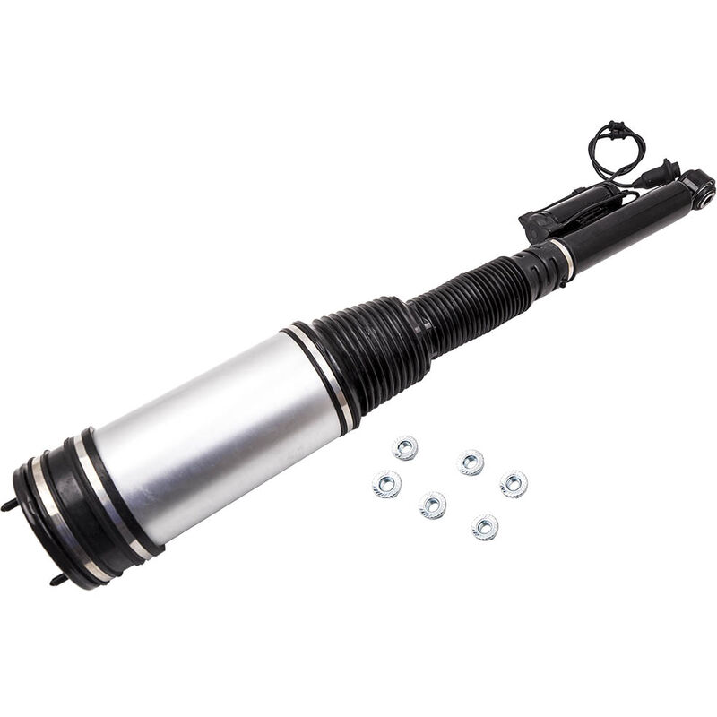 Suspension Peumatique Arrière pour Mercedes Classe s w220 2203205013