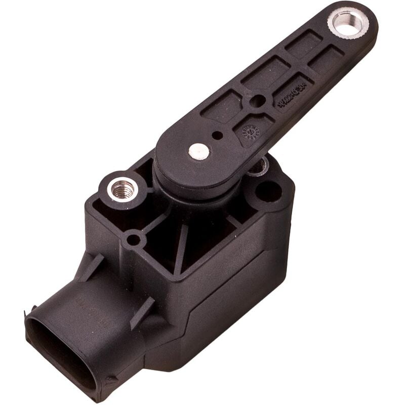 Suspension Phare Capteur De Niveau for bmw 3 E46 E60 E39 E38 E83 E89 37146784697