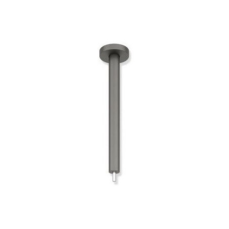 Suspension plafond Hewi d: 2.5cm dgr Mica nacré mat profond 400