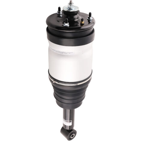 Compresseur De Suspension Pneumatique Pour Land Rover Range Rover Sport 2006-2013 - Neuf, Garantie 2 Ans