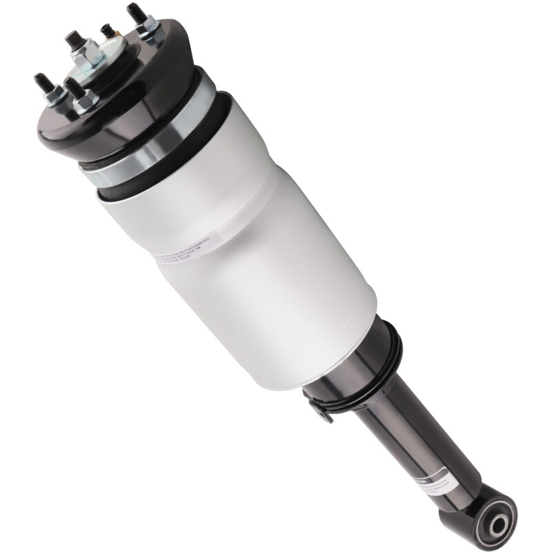 Maxpeedingrods - Amortisseur suspension pneumatique Avant for Range Rover Sport LR3 LR4 05-07