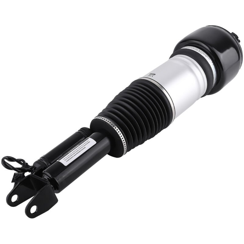 Suspension Pneumatique Avant Gauche for Mercedes Classe E W211 S211 Cls C219