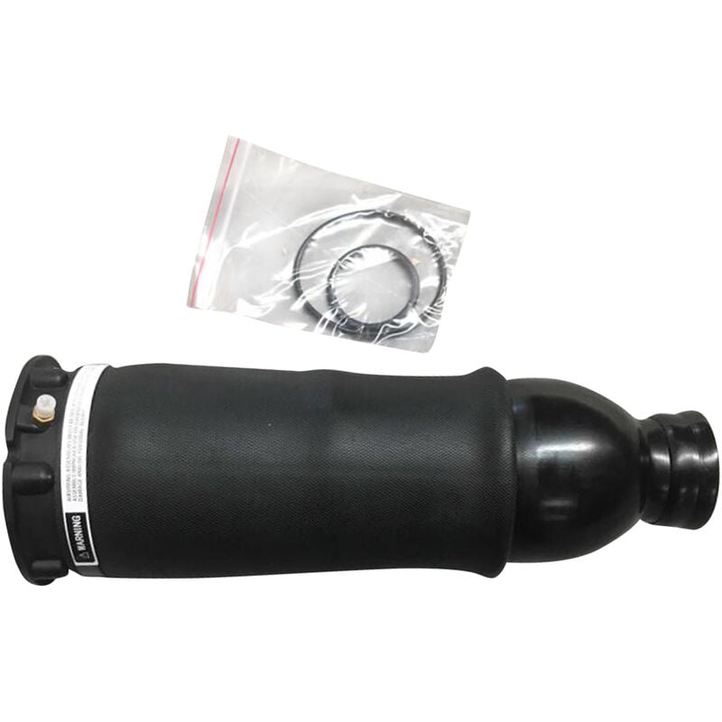 Amortisseur air Pneumatique avant pour Audi Allroad A6 Quattro C5 4Z7616051B