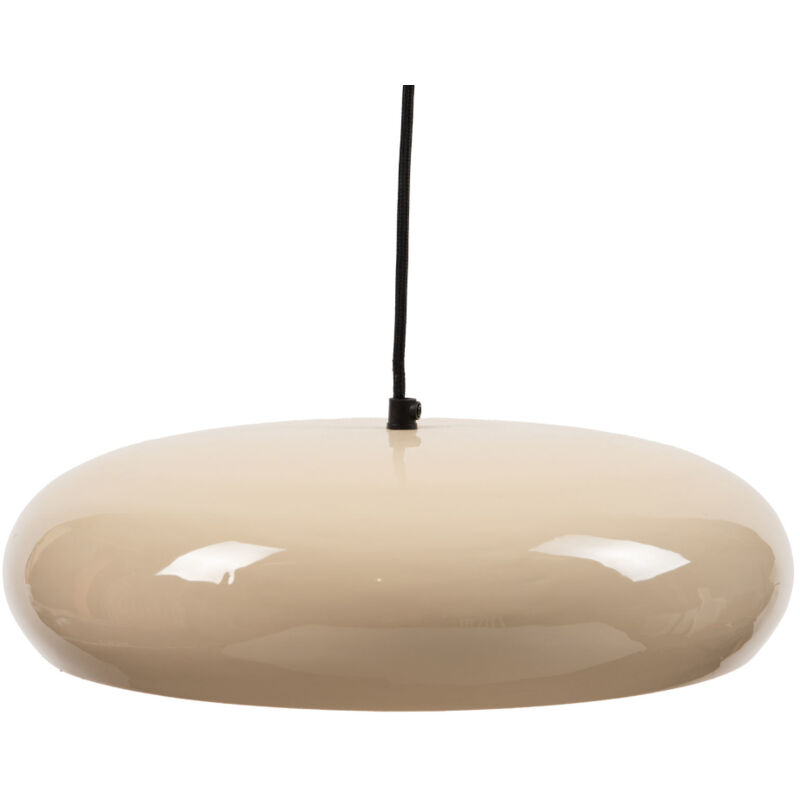 Suspension Rétro Amadeus