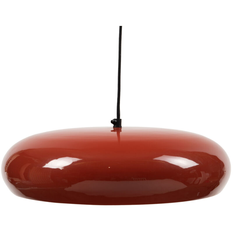 Suspension Rétro Grand modèle Amadeus