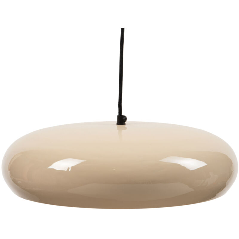 Suspension Rétro Grand modèle Amadeus