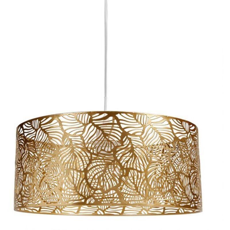 Suspension Calathéa Ostaria