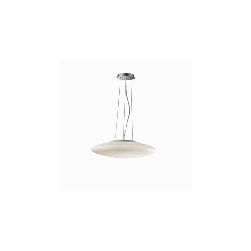 Smarties SP3 D42, Suspension Ideal Lux