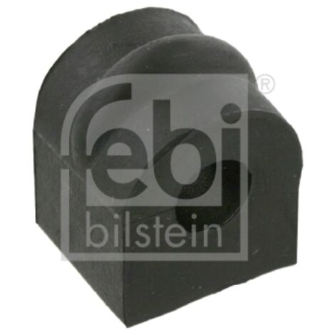 Suspension, stabilisateur FEBI BILSTEIN 01079